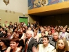 dubrovno_vypusknoy-bal_2012_shkola-1_32