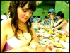 dubrovno_vypusknoy-bal_2012_shkola-1_33