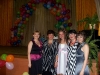 dubrovno_vypusknoy-bal_2012_shkola-1_34