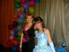 dubrovno_vypusknoy-bal_2012_shkola-1_36