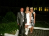 dubrovno_vypusknoy-bal_2012_shkola-1_37