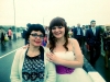 dubrovno_vypusknoy-bal_2012_shkola-1_4