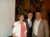 dubrovno_vypusknoy-bal_2012_shkola-1_6