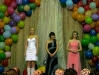 dubrovno_vypusknoy-bal_2012_shkola-1_7