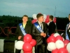 dubrovno_vypusknoy-bal_2012_shkola-2_