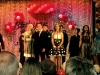 dubrovno_vypusknoy-bal_2012_shkola-2_1