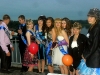 dubrovno_vypusknoy-bal_2012_shkola-2_10
