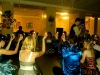 dubrovno_vypusknoy-bal_2012_shkola-2_11