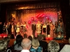dubrovno_vypusknoy-bal_2012_shkola-2_2
