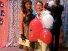 dubrovno_vypusknoy-bal_2012_shkola-2_5