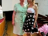 dubrovno_vypusknoy-bal_2012_shkola-2_7