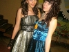 dubrovno_vypusknoy-bal_2012_shkola-2_8