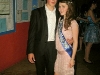 dubrovno_vypusknoy-bal_2012_shkola-2_9