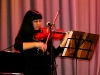dubrovno_detskaya-shkola-iskusstv_koncert_may