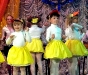 dubrovno_detskaya-shkola-iskusstv_koncert_may10