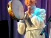 dubrovno_detskaya-shkola-iskusstv_koncert_may12