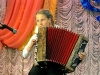 dubrovno_detskaya-shkola-iskusstv_koncert_may13