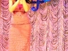 dubrovno_detskaya-shkola-iskusstv_koncert_may14