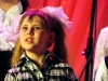 dubrovno_detskaya-shkola-iskusstv_koncert_may16