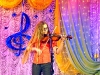 dubrovno_detskaya-shkola-iskusstv_koncert_may17