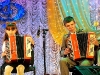dubrovno_detskaya-shkola-iskusstv_koncert_may18