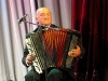dubrovno_detskaya-shkola-iskusstv_koncert_may19