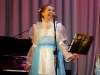 dubrovno_detskaya-shkola-iskusstv_koncert_may2
