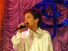 dubrovno_detskaya-shkola-iskusstv_koncert_may21