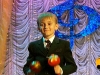 dubrovno_detskaya-shkola-iskusstv_koncert_may22