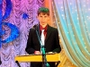 dubrovno_detskaya-shkola-iskusstv_koncert_may23