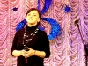 dubrovno_detskaya-shkola-iskusstv_koncert_may24