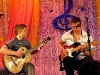 dubrovno_detskaya-shkola-iskusstv_koncert_may26