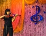 dubrovno_detskaya-shkola-iskusstv_koncert_may28