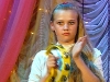 dubrovno_detskaya-shkola-iskusstv_koncert_may29