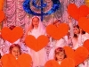 dubrovno_detskaya-shkola-iskusstv_koncert_may3