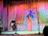 dubrovno_detskaya-shkola-iskusstv_koncert_may31