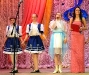 dubrovno_detskaya-shkola-iskusstv_koncert_may32