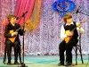 dubrovno_detskaya-shkola-iskusstv_koncert_may5