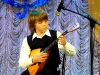 dubrovno_detskaya-shkola-iskusstv_koncert_may6