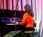 dubrovno_detskaya-shkola-iskusstv_koncert_may7