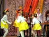 dubrovno_detskaya-shkola-iskusstv_koncert_may9