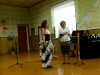dubrovno_vypusknoy-bal-2012_shkola-osintorf-1
