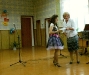 dubrovno_vypusknoy-bal-2012_shkola-osintorf-2