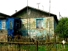 dubrovno_bayevo_dizayn_landshaft_blagoustroystvo_dankevich-10