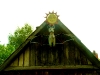 dubrovno_bayevo_dizayn_landshaft_blagoustroystvo_dankevich-11