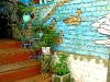 dubrovno_bayevo_dizayn_landshaft_blagoustroystvo_dankevich-12