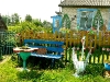 dubrovno_bayevo_dizayn_landshaft_blagoustroystvo_dankevich-4
