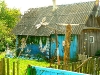 dubrovno_bayevo_dizayn_landshaft_blagoustroystvo_dankevich-5