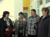 dubrovno_dubrovenskiy-rayon_deputat_stareyshina_slet_svadba-v-malinovke-1