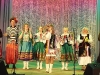 dubrovno_dubrovenskiy-rayon_deputat_stareyshina_slet_svadba-v-malinovke-24
